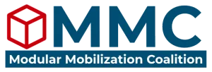 Modular Mobilization Coalition logo