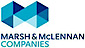 Marsh & Mclennan Companies logo