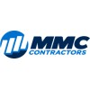 MMC Contractors logo