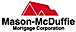 Mason McDuffie Mortgage logo