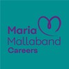 Maria Mallaband Care Group logo