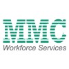 Mmc Group logo