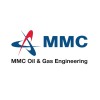 Mmc Oil And Gas Engineering logo