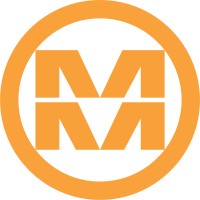 Mm Electrical Merchandising logo