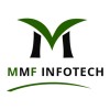 Mmf Infotech Technologies logo