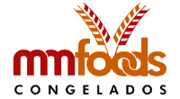 MMFoods Panificacao logo