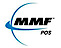 Mmf Pos logo