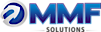 Mmf Solutions logo