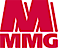 Mmg logo