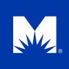 Mmg Insurance logo