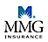 Mmg Insurance logo