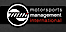 Motorsports Management International logo