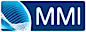 MMI Engineering logo