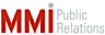 MMI Associates logo