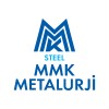 Mmk Metalurji̇ Sanayi̇ Ti̇caret Ve Li̇man İşletmeci̇li̇ği logo