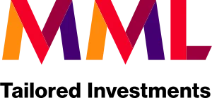 MML Capital logo