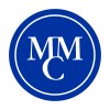 Marymount Manhattan College logo