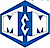 M&M Manufacturing logo