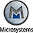 Materials Management Microsystems logo