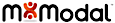 Mmodal logo