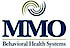 Medical Management Options logo