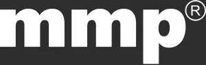 mmp Filtration logo