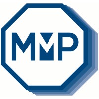 Mmp logo