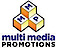 Multi Media Promotions logo