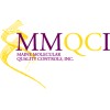 MMQCI-Maine Molecular Quality Controls logo