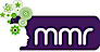 Mmr Research Worldwide logo