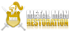 Metal Man Restoration logo