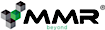 Mmr Group logo