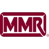 MMR Group logo