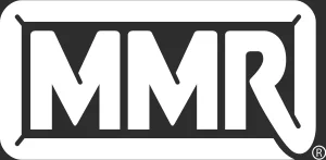 MMR Group logo
