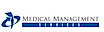 Medical Management Services logo