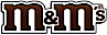 Mms.Com Business logo