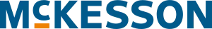 McKesson Medical-Surgical logo