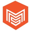 Mms Education logo