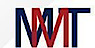 MMT Associates logo