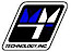 MMT Technology logo