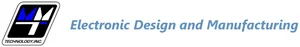 MMT Technology logo
