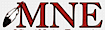 Miami Nation Enterprises logo