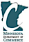 Nursing Minnesota Board Of logo