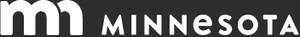 State of Minnesota logo
