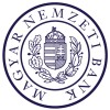 Magyar Nemzeti Bank logo