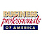 Minnesota Bpa logo