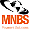 MNBS Payment Solutions logo