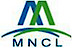 MNCL logo