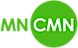 Minnesota Change Management Network logo