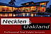 Necklen & Oakland Professional Real Estate Service Terms logo